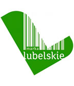 Marka Lubelskie