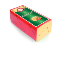 Gouda