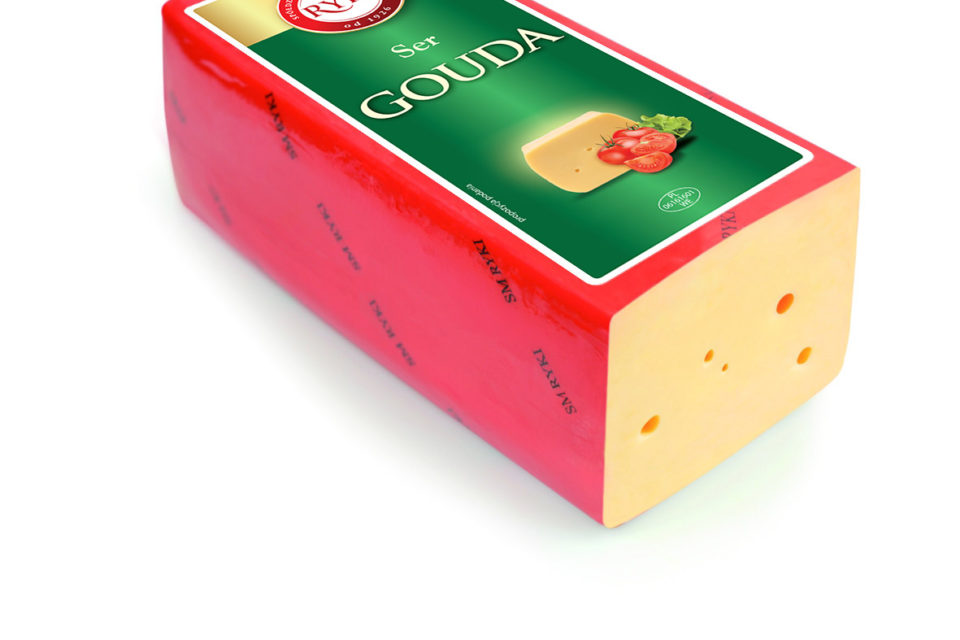 Gouda