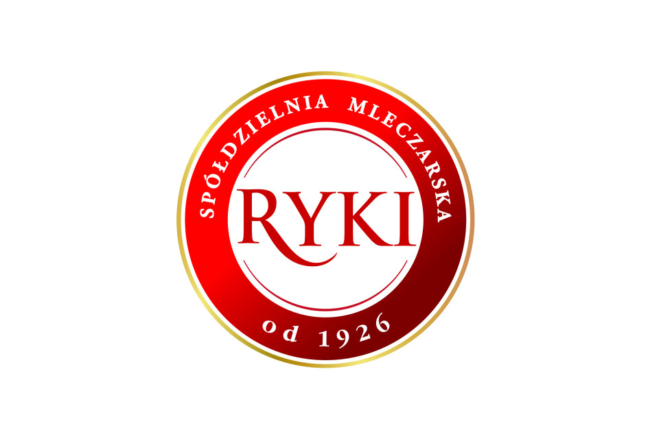 Spółdzielnia Mleczarka Ryki