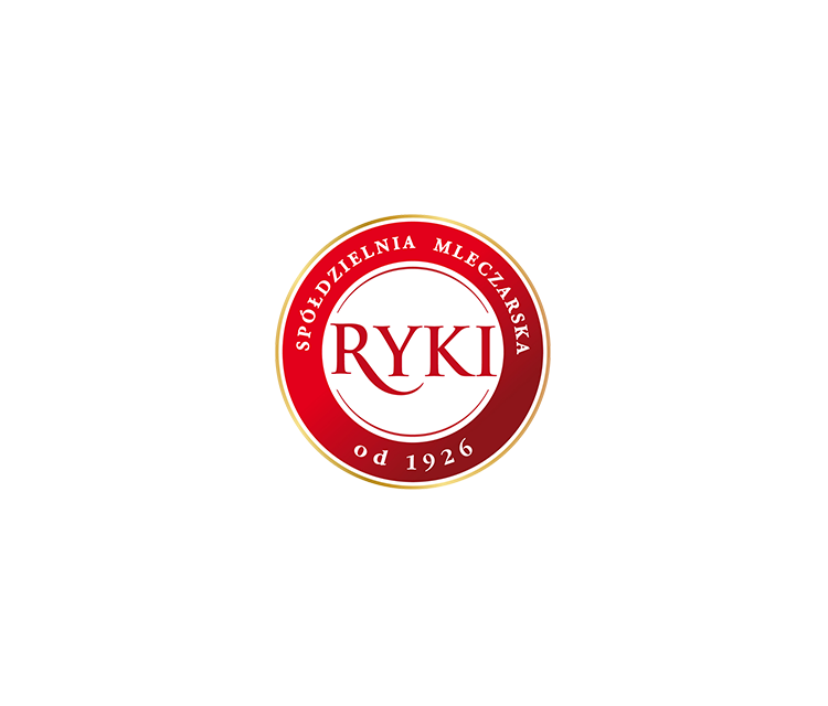 Logo SM Ryki