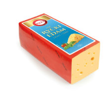 Rycki Edam Light