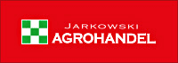 Jarkowski Agrohandel Łukasz Jarkowski