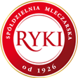 Spółdzielnia Mleczarka Ryki