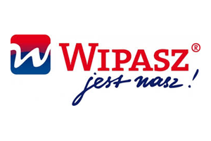 Wipasz