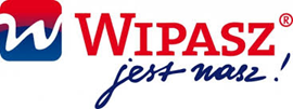 Wipasz