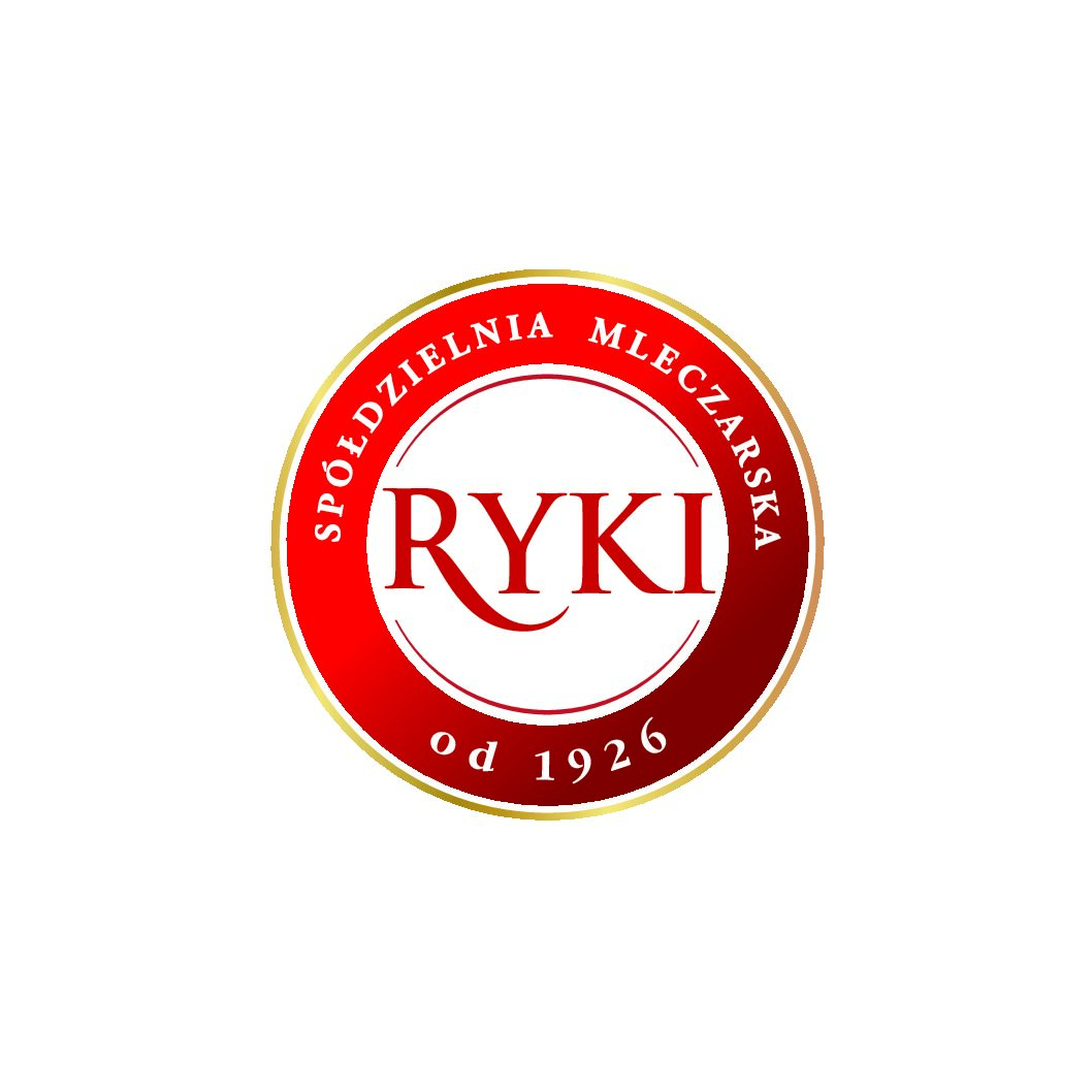 Ogłoszenie o pracę – Technolog żywności ds. Rozwoju Nowych Produktów